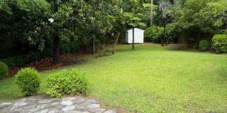 206 Little John Lane Gallery 16