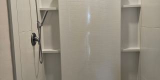 3 BEDROOM 2 1/2 BATH TOWN HOME COMING SOON Gallery 18