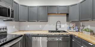 741 E Mound St Gallery 8