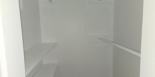 Spacious 4BR Apartment in Lindenwood/ Howard Beach Gallery 13