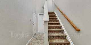 12940 Grant Circle West - 1 Gallery 19