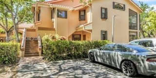 15533 N Miami Lakeway N Gallery 1