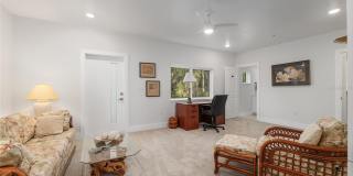2601 SW WILLISTON Road Gallery 63