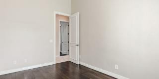 4 Bedrooms PLUS CASITA - Spectacular home in McDowell Mountain Ranch - Pool & Views! Gallery 46