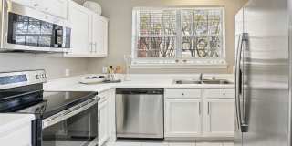 The Saxony Apartments The Saxony Apartments Gallery 24