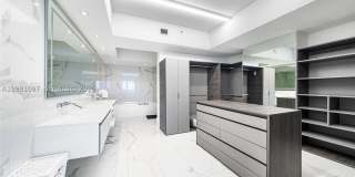 5500 Island Estates Dr Gallery 35