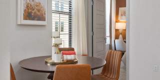 Alta Surprise Gallery 22