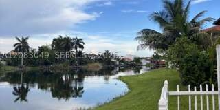 1201 SW 124th Ct Gallery 1