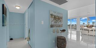 4280 Galt Ocean Dr Gallery 39