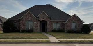 5011 LANTANA DRIVE 5011 LANTANA DRIVE Gallery 1