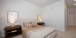 Halcyon Apartments Halcyon Apartments Gallery 81