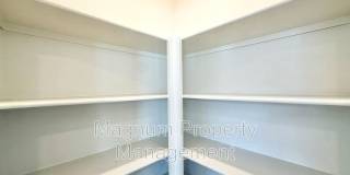 34390 Coconut Cir Gallery 20
