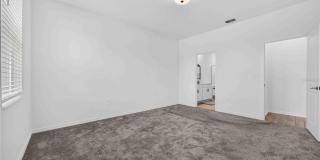 281 PIAVE Street Gallery 17