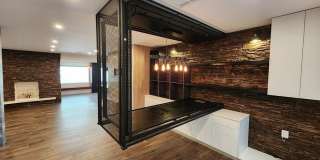 201 VISTA RIO Circle Gallery 17