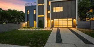 1401 Rabb Road Gallery 1