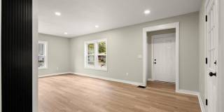 1332 Thurgood Street SW Gallery 15