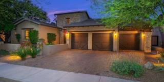 17918 N 95th Street Gallery 85