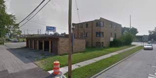 4233 Ridge Rd Gallery 22