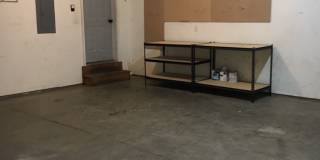 4 Bedroom 2 Bathroom House - Close to MSU Campus Gallery 31