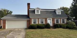 201 Natchez Trace Gallery 1