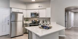 Stonehaven Villas Gallery 8