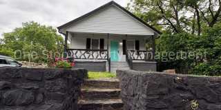 5711 Jackson Avenue Gallery 1