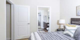 8712 Old Manor Rd, #110 Gallery 4