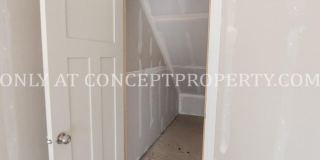 643 East 12th Street Gallery 133