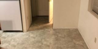 1203 East Main Street Gallery 1