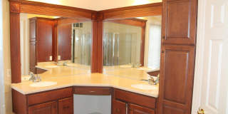 24907 EARLSFORD Drive Gallery 5