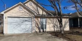 Amelia Court 3/2 Gallery 1