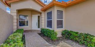 10264 Osprey Trace Gallery 6
