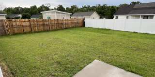 7031 White Pine Ave Gallery 8