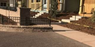 1902 Shasta Ln93 1902 Shasta Ln93 Gallery 25