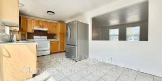 9900 S Darin Dr Gallery 2