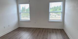 3 Bed | 2 Bath | 1 Car Garage Single Level Duplex in Kansas City w/ Move In Special (First Month Free) Gallery 10