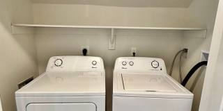 The Bungalows on the Lake - The View Gallery 119