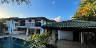 466 Portlock Rd, Honolulu, HI 96825 – $12,000 per month Gallery 1