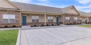 Villas at Kelly Springs Gallery 36