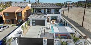 51116 Avenida Mendoza Gallery 1