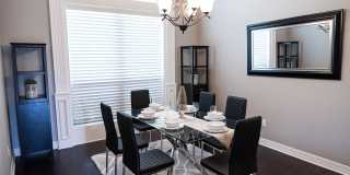 7352 Kingsport Ln Gallery 13