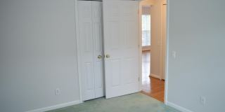 860 Neff Road Gallery 14