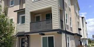 32083 Paseo Vibrantre Gallery 2
