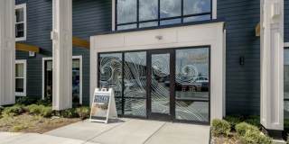 Bells Bluff Gallery 24
