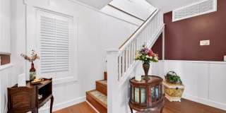 2896 Terry Rd Gallery 49