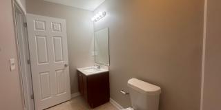 Now Available ! 3BR/2.5BA | Townhome | 1-Car Garage Parking | Community Pool! Now Available ! 3BR/2.5BA | Townhome | 1-Car Garage Parking | Community Pool! Gallery 28