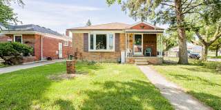 Charming 3-Bedroom Ranch in the Heart of Garden City Gallery 37