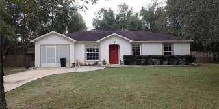 13960 SW 71ST Lane Gallery 1