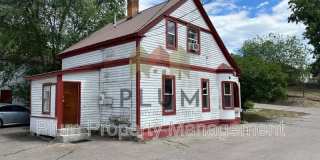 807 Bulwer Street Gallery 2