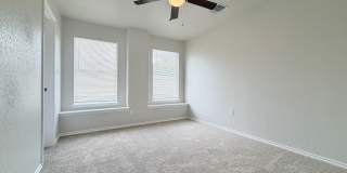 1146 KITE COR Gallery 26
